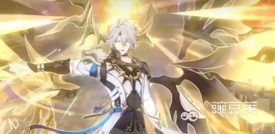 《崩坏星穹铁道》白厄养成攻略:高效提升技巧揭秘 《崩坏星穹铁道》白厄养成攻略:高效提升技巧揭秘