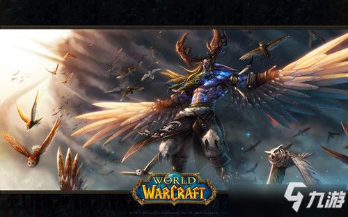 《魔兽世界火焰节之王成就攻略:轻松解锁火焰节之王》 《魔兽世界火焰节之王成就攻略:轻松解锁火焰节之王》