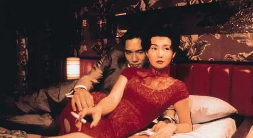 《PEAK》揭秘:黄色橘子大揭秘,玩家必看! 《PEAK》揭秘:黄色橘子大揭秘,玩家必看!