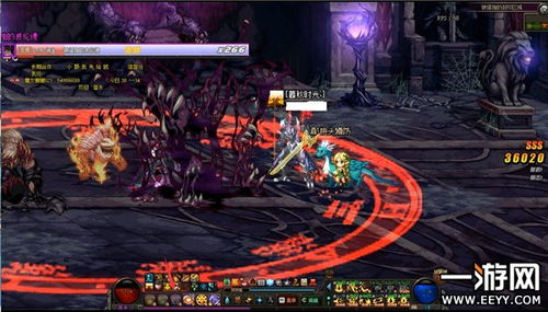 《剑星》全结局攻略:解锁完美结局秘籍大揭秘 《剑星》全结局攻略:解锁完美结局秘籍大揭秘