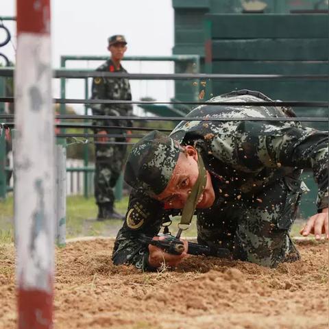 《绝地求生》夏日运动会笑料百出,第二日搞笑瞬间大盘点 《绝地求生》夏日运动会笑料百出,第二日搞笑瞬间大盘点