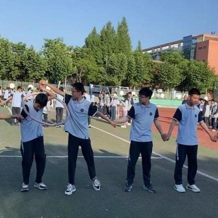 《绝地求生》夏日运动会笑料百出,第二日搞笑瞬间大盘点 《绝地求生》夏日运动会笑料百出,第二日搞笑瞬间大盘点