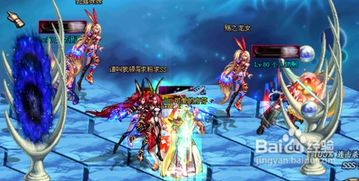 《剑星渡鸦招式解析:高效打法攻略》 《剑星渡鸦招式解析:高效打法攻略》