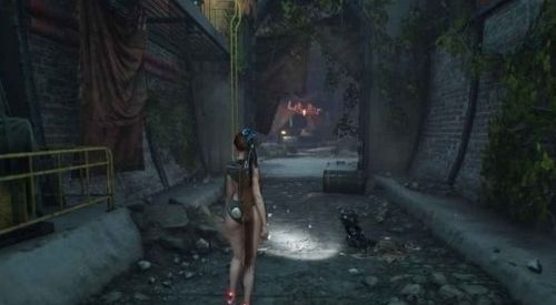 《剑星》贝塔出神辅助脊柱获取攻略!快速上手必备技巧 《剑星》贝塔出神辅助脊柱获取攻略!快速上手必备技巧