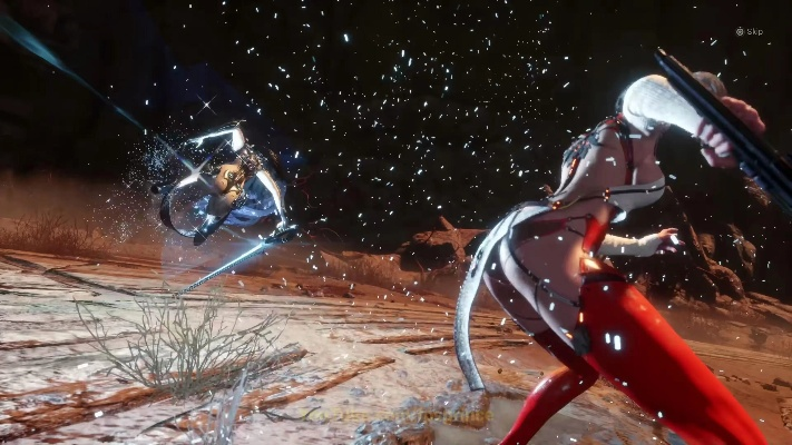 《剑星》彩蛋大揭秘：盘点隐藏的惊喜元素