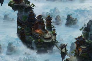 《剑星》空降服深度揭秘:独家解析,不容错过! 《剑星》空降服深度揭秘:独家解析,不容错过!