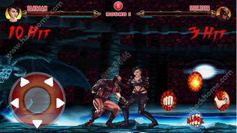 《剑星》地咚流攻略：高效配装解锁战斗新境界