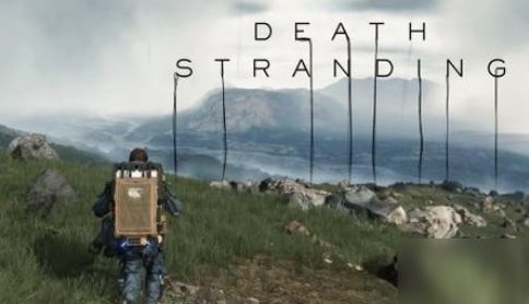 《死亡搁浅2》F8终堡结点城位置解锁攻略揭秘