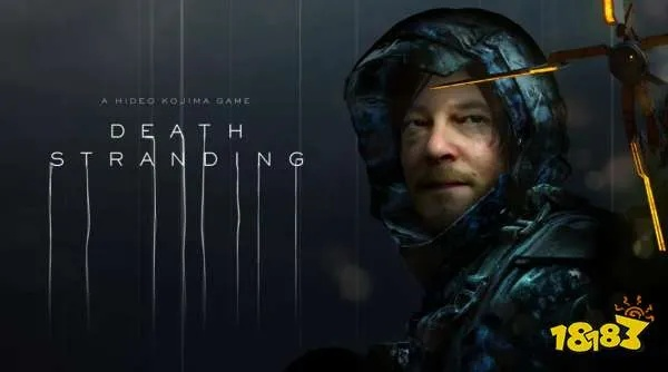 《死亡搁浅2》焦油治疗师位置解锁攻略,等级奖励一览 《死亡搁浅2》焦油治疗师位置解锁攻略,等级奖励一览