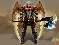 《剑星护盾穿透揭秘：实战解析，效果惊人！》