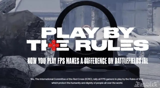 《90万玩家联合呼吁:停止杀戮,守护游戏公平》 《90万玩家联合呼吁:停止杀戮,守护游戏公平》