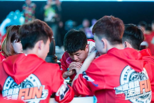 苏超爆款揭秘：探寻游戏热度背后的秘密