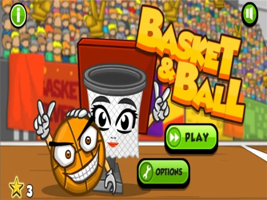 篮球场引擎风暴！暴走老爹托姆斯硬汉风采全解析