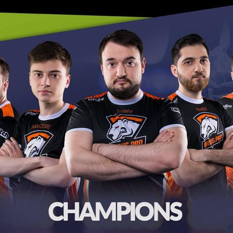 LGD激战Mineski,大巴黎战队全力助威! LGD激战Mineski,大巴黎战队全力助威!