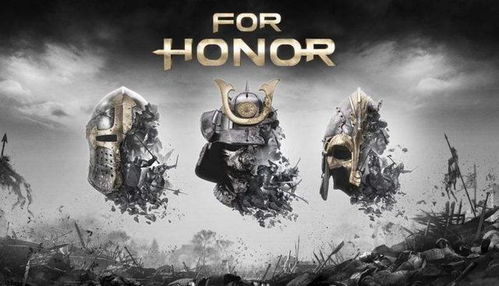 《荣耀战魂》新英雄少林招式揭秘:实战解析天地打法精髓 《荣耀战魂》新英雄少林招式揭秘:实战解析天地打法精髓