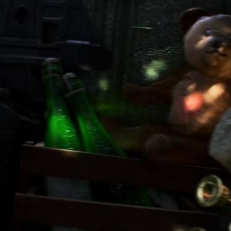 《战地5》预告争议:还原历史真相,你站哪边? 《战地5》预告争议:还原历史真相,你站哪边?