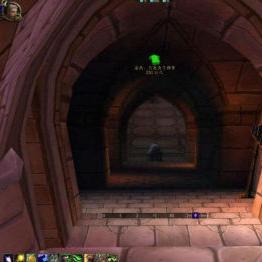 《黑暗之魂重置版》法师通关攻略:视频攻略解析 《黑暗之魂重置版》法师通关攻略:视频攻略解析