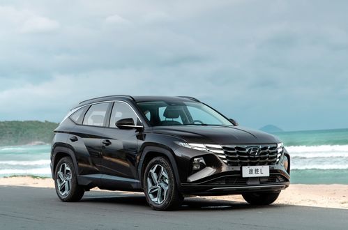 《米姆米姆哈》7月24日公测定档，抢先体验未来生活模拟！