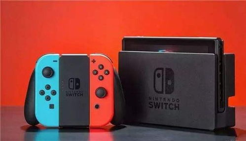 《宝可梦》任天堂Switch2过热问题频发,玩家热议! 《宝可梦》任天堂Switch2过热问题频发,玩家热议!