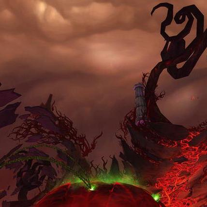 《魔兽世界测试服大调整：射击猎削弱半，暗牧遭15%削弱》