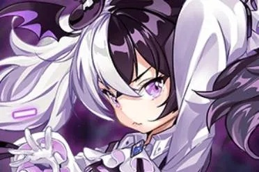《崩坏2》魔女祈愿:揭秘囚笼中的科斯之谜 《崩坏2》魔女祈愿:揭秘囚笼中的科斯之谜