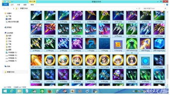 《恋与深空》官方入口揭秘！独家官服地址速查！