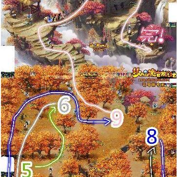 梦幻西游电脑版官网2025最新地址揭晓