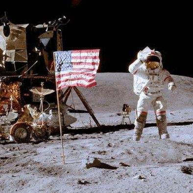 《2025独家!恋与深空7月兑换码大揭秘》 《2025独家!恋与深空7月兑换码大揭秘》