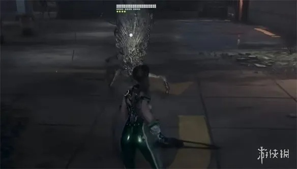 剑星广场排水系统解锁攻略:快速开启秘籍大揭秘 剑星广场排水系统解锁攻略:快速开启秘籍大揭秘