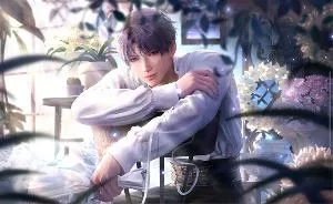 《2025年必看!恋与深空官网入口揭秘》 《2025年必看!恋与深空官网入口揭秘》