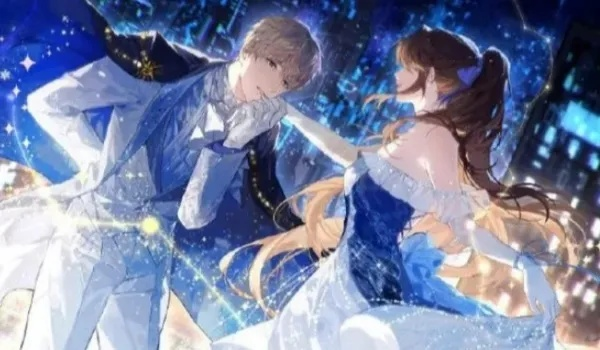 《2025婚卡保底攻略！恋与深空抽卡必看》