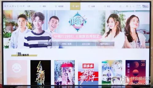 《恋与深空4.0花嫁版大礼来袭：190抽+免费资源+专属婚礼服》