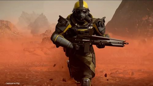 绝地潜兵2民主爆破债券深度解析：揭秘游戏内神秘债券！