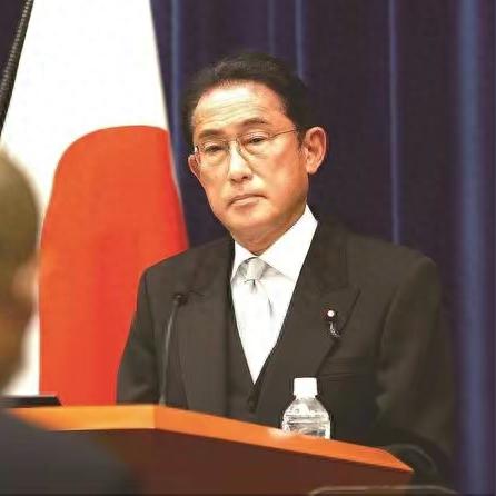 《2025自在江湖公测:揭秘开服最强伙伴排行》 《2025自在江湖公测:揭秘开服最强伙伴排行》