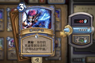 《苏丹乳链攻略:高效获取与神秘效果揭秘》 《苏丹乳链攻略:高效获取与神秘效果揭秘》