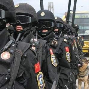 《英雄无敌3全英雄技能揭秘：掌握最强战斗力》