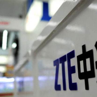 《2025bt手游平台独家!bt手游盒子排行TOP10》 《2025bt手游平台独家!bt手游盒子排行TOP10》