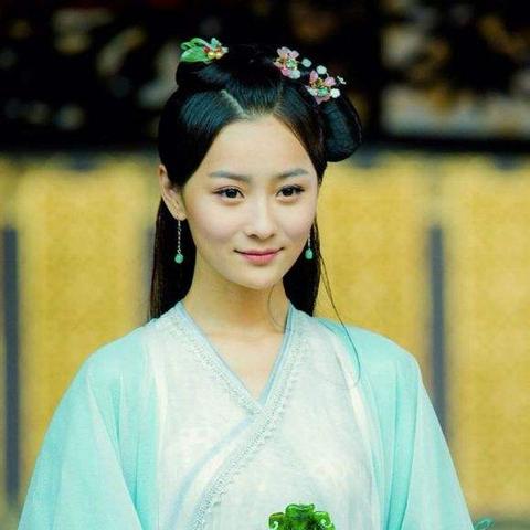 《古剑奇谭》图文攻略:深度解析,必看秘籍! 《古剑奇谭》图文攻略:深度解析,必看秘籍!