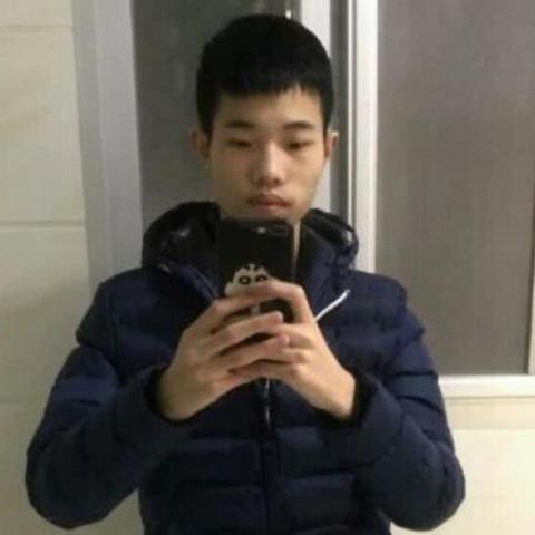 《战神3》视频攻略：全程解说+技巧分享，轻松通关秘籍！