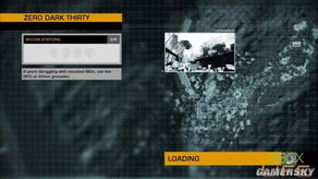 《战地2叛逆连队2》菜单选项深度解析,解锁游戏新玩法 《战地2叛逆连队2》菜单选项深度解析,解锁游戏新玩法