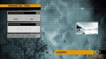 《战地2叛逆连队2》菜单选项深度解析,解锁游戏新玩法 《战地2叛逆连队2》菜单选项深度解析,解锁游戏新玩法