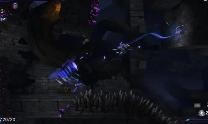 《失落的王冠》全攻略:隐藏秘籍解锁,成就快速达成 《失落的王冠》全攻略:隐藏秘籍解锁,成就快速达成