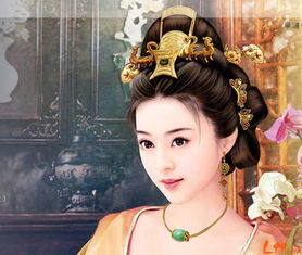 《千子树散人剧情揭秘：纸嫁衣8全流程深度解析》