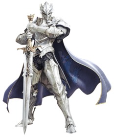 《剑星》发型眼镜全收集秘籍曝光!独家攻略大揭秘 《剑星》发型眼镜全收集秘籍曝光!独家攻略大揭秘