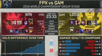 《玛什马克紫箱金武速刷攻略:高效跑刀技巧揭秘》 《玛什马克紫箱金武速刷攻略:高效跑刀技巧揭秘》