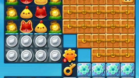 《剑星》贝塔核心攻略:独家视频揭秘,轻松通关秘籍! 《剑星》贝塔核心攻略:独家视频揭秘,轻松通关秘籍!