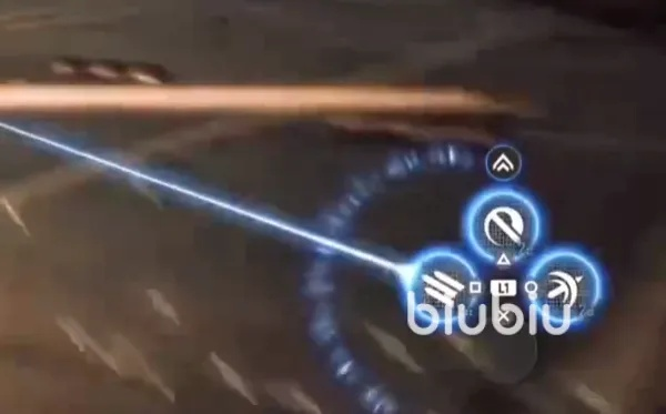 《剑星亚巴顿无伤攻略：招式拆解全解析》