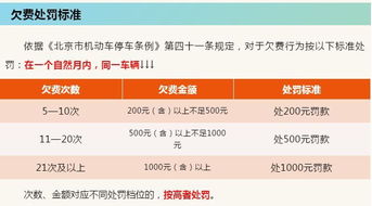 《解限机》货币速成宝典:新手必看进阶攻略 《解限机》货币速成宝典:新手必看进阶攻略