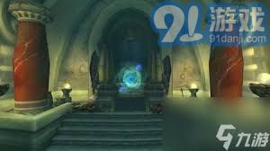 《HICC+红玉圣殿7月17日盛大开放，独家攻略抢先看！》