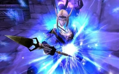 《魔兽世界11.2法师大更新：揭秘全新改动亮点》